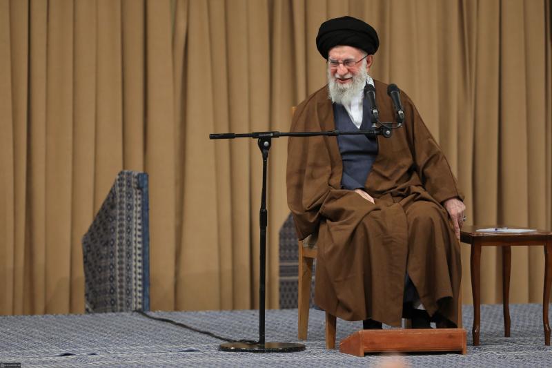 gallery item pic-43828-1762187297.jpg