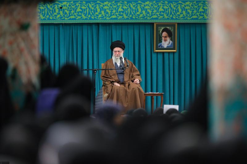 gallery item pic-43829-1764770481.jpg