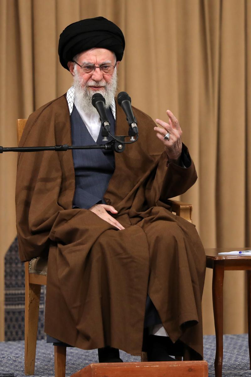 gallery item pic-43830-1762187297.jpg