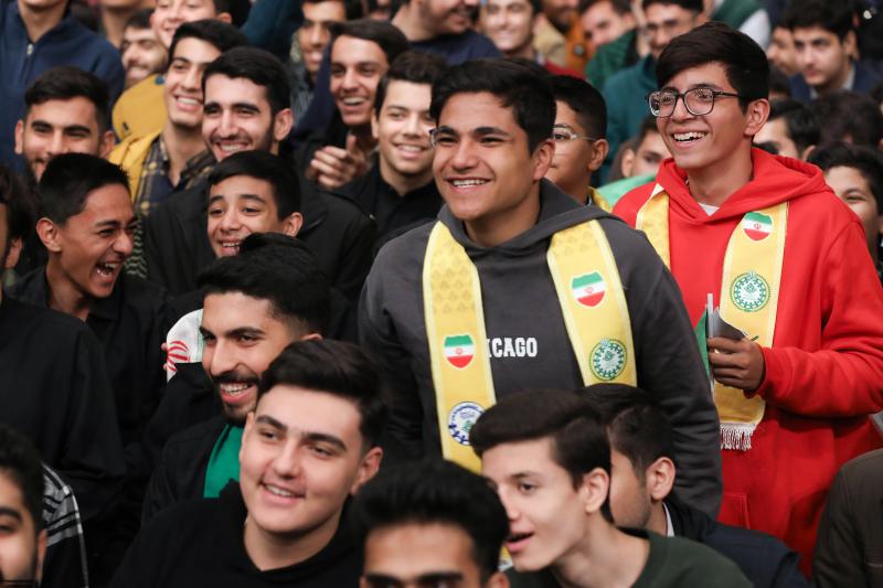 gallery item pic-43836-1762187409.jpg