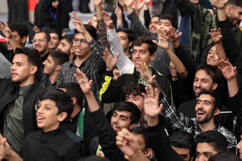 gallery item pic-43840-1762187409.jpg