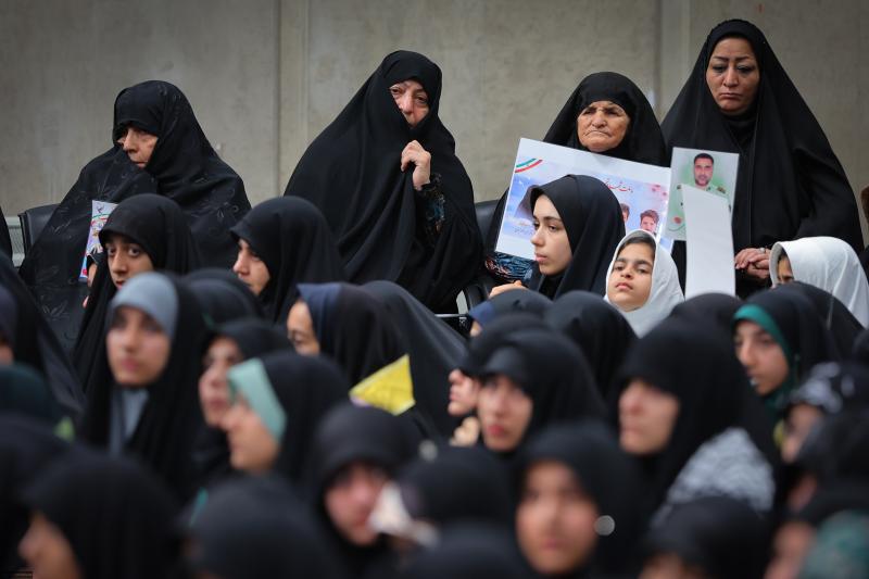 gallery item pic-43847-1762187572.jpg