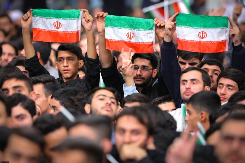 gallery item pic-43848-1762187572.jpg