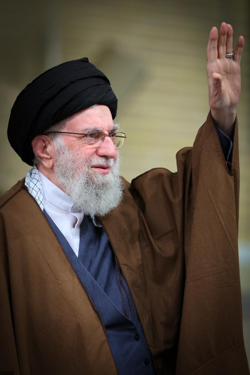 gallery item pic-43849-1762187572.jpg