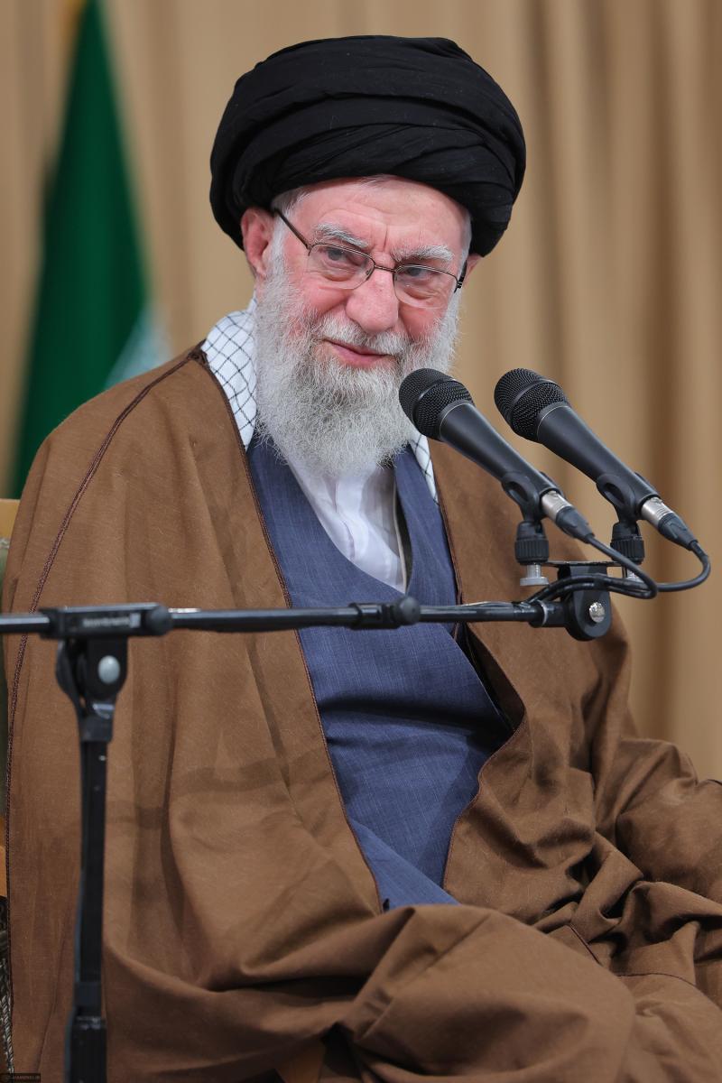 gallery item pic-43853-1762187572.jpg