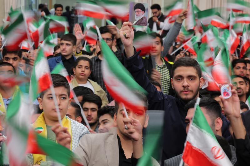 gallery item pic-43857-1762187667.jpg