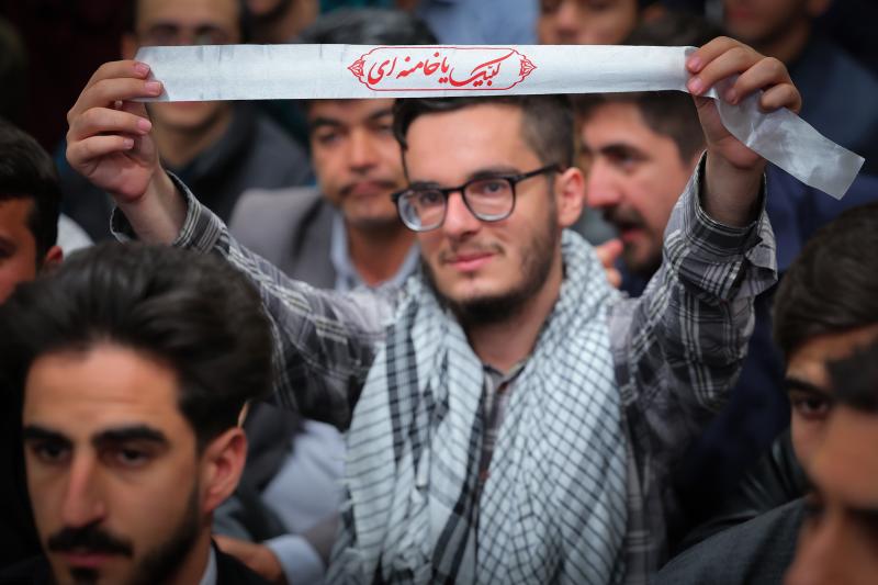 gallery item pic-43859-1762187667.jpg