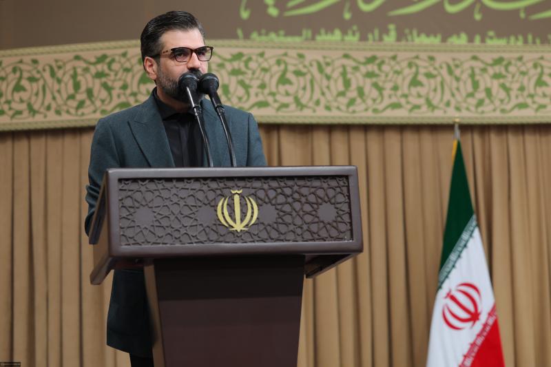 gallery item pic-43863-1762187667.jpg