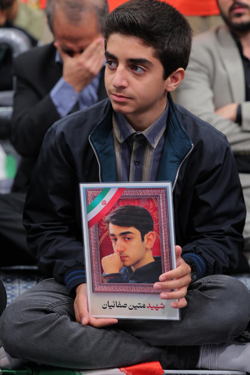 gallery item pic-43864-1762187667.jpg