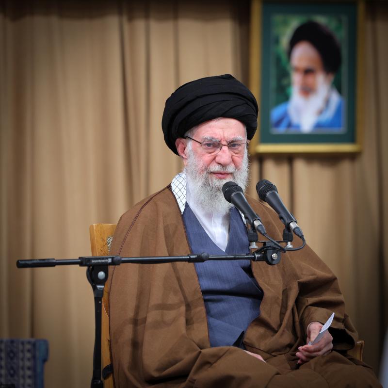 gallery item pic-43865-1762187667.jpg