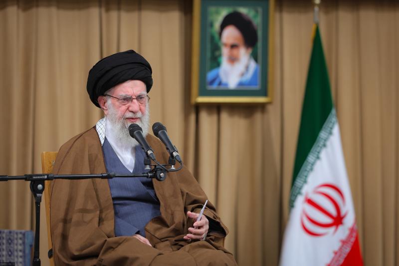 gallery item pic-43867-1762187779.jpg