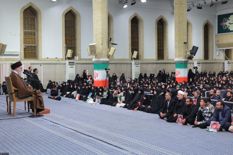 gallery item pic-43868-1762187779.jpg