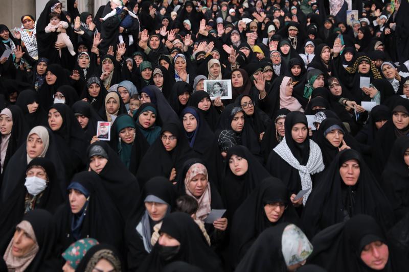 gallery item pic-43869-1765455083.jpg