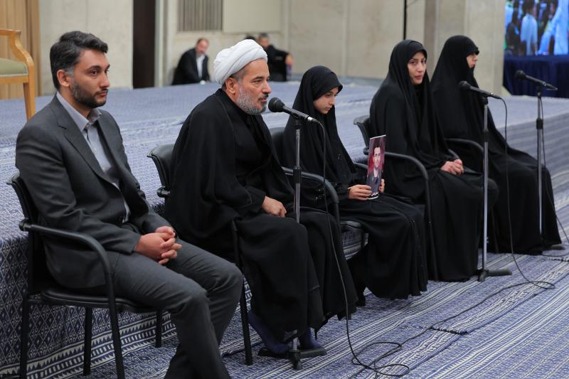 gallery item pic-43870-1762187779.jpg