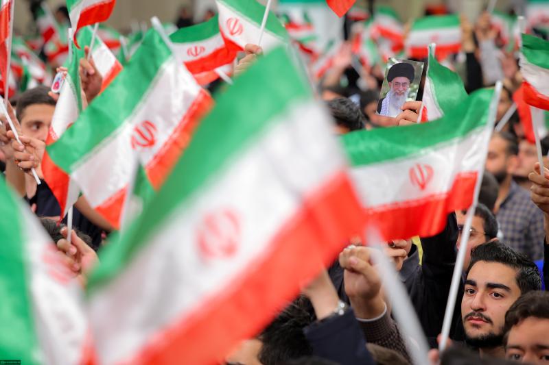 gallery item pic-43873-1762187779.jpg