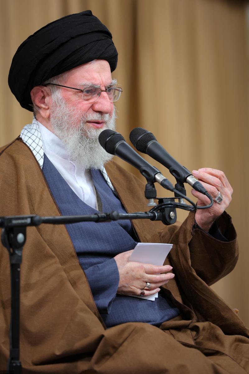 gallery item pic-43874-1762187779.jpg