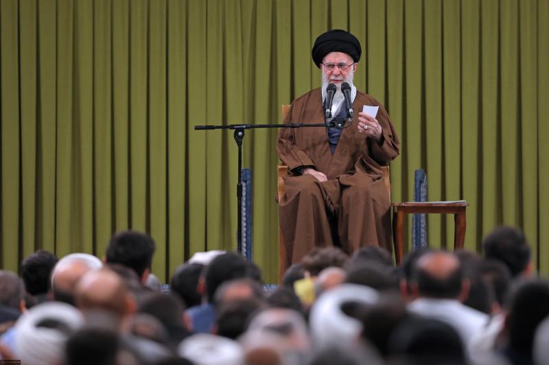 gallery item pic-43874-1765455083.jpg