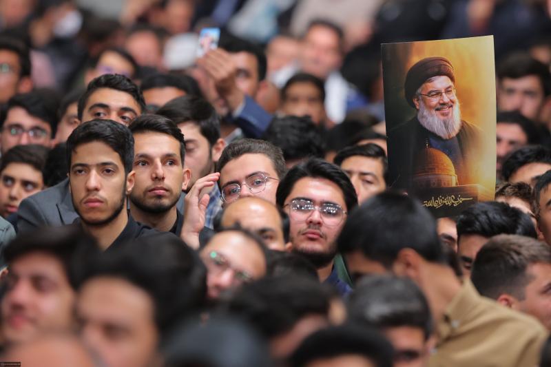 gallery item pic-43875-1762187779.jpg