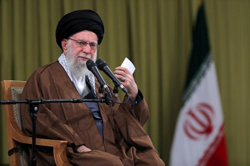 gallery item pic-43875-1765455083.jpg