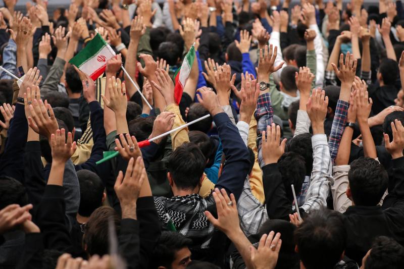 gallery item pic-43879-1762187882.jpg