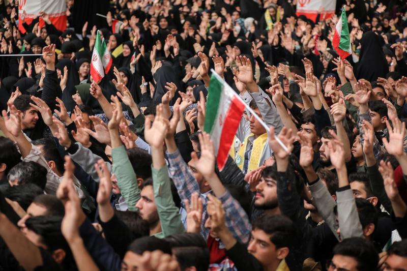 gallery item pic-43880-1762187882.jpg