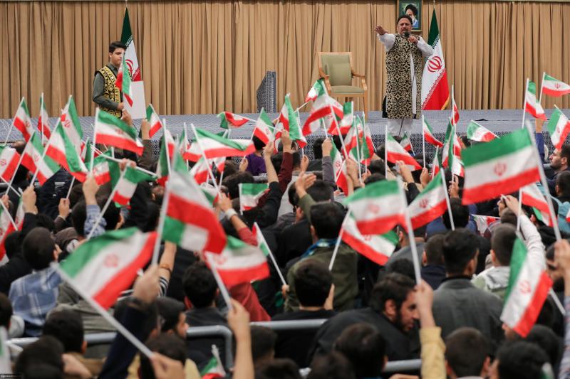 gallery item pic-43881-1762187882.jpg