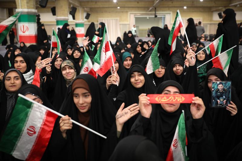 gallery item pic-43883-1762187882.jpg