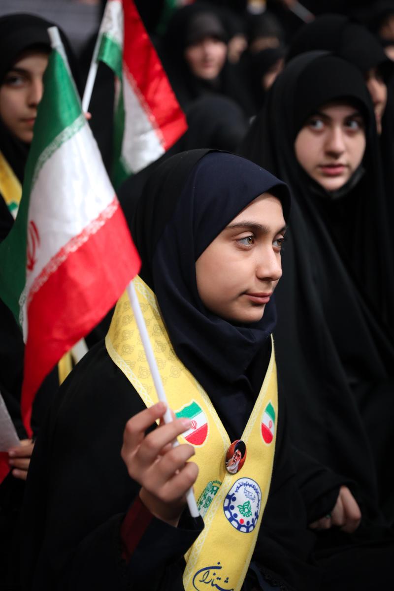 gallery item pic-43884-1762187882.jpg