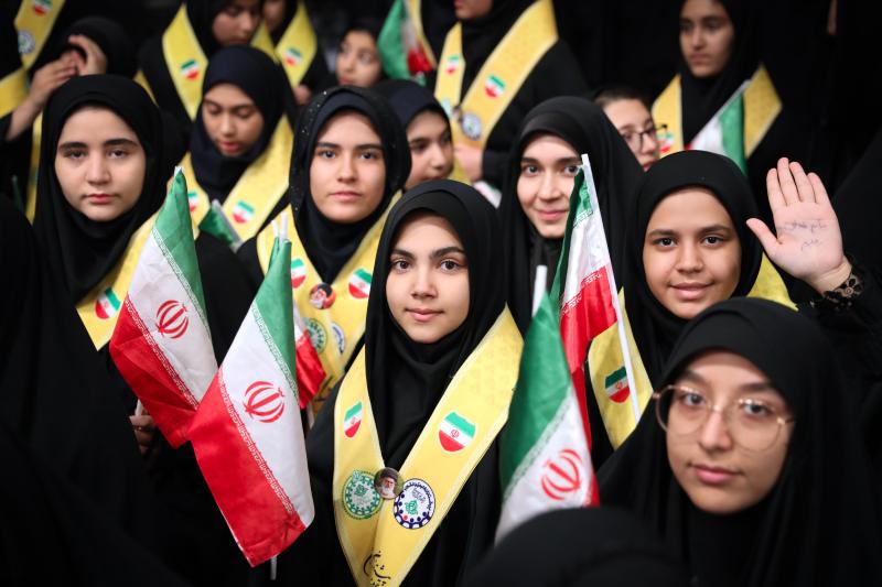 gallery item pic-43885-1762187882.jpg