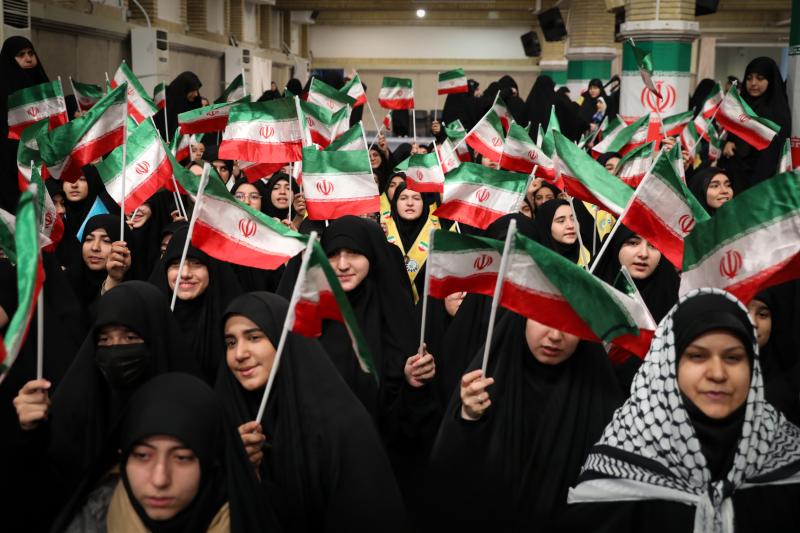 gallery item pic-43886-1762187961.jpg