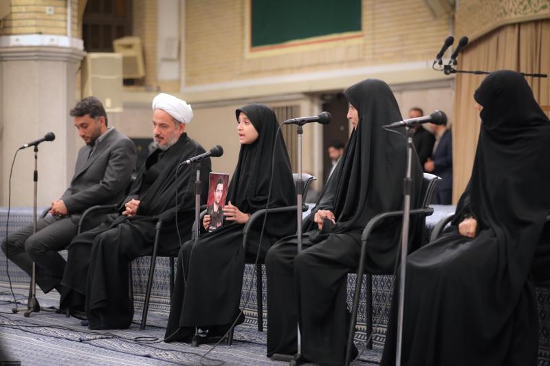 gallery item pic-43890-1762187961.jpg