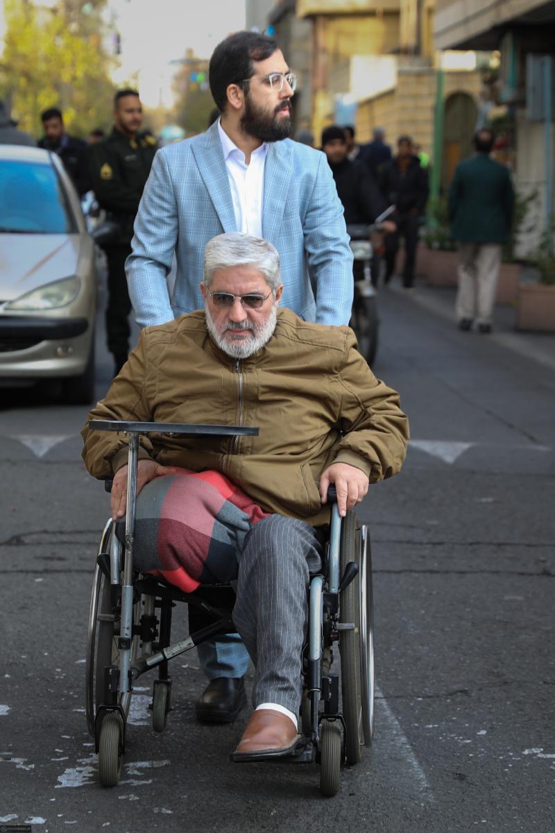 gallery item pic-43891-1765605755.jpg