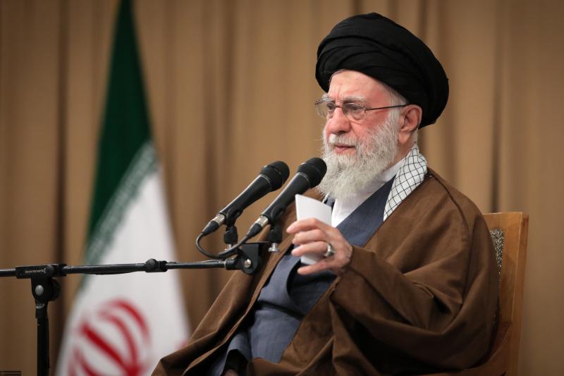 gallery item pic-43893-1762187961.jpg