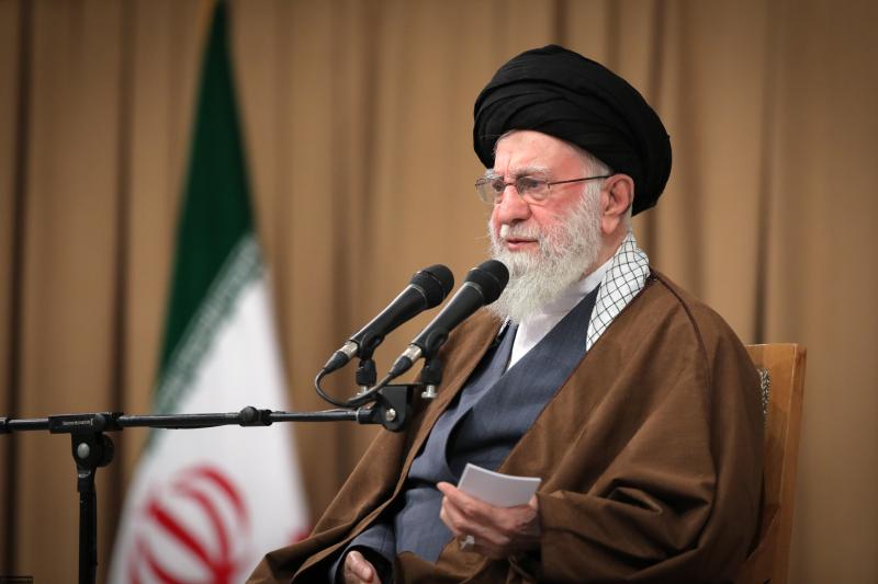 gallery item pic-43894-1762187961.jpg