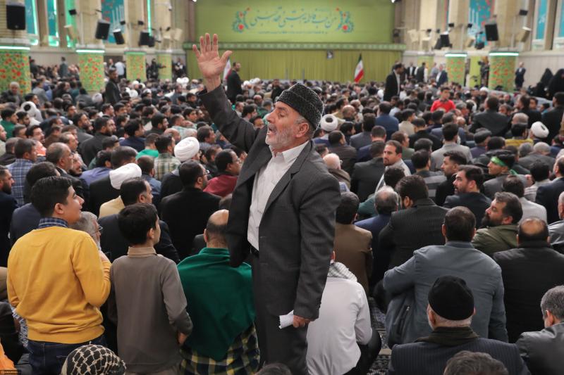 gallery item pic-43894-1765605755.jpg