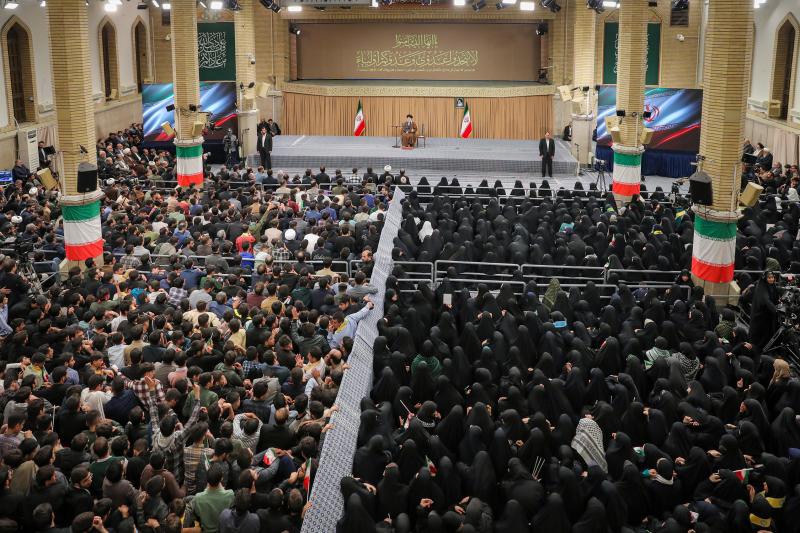 gallery item pic-43895-1762187961.jpg