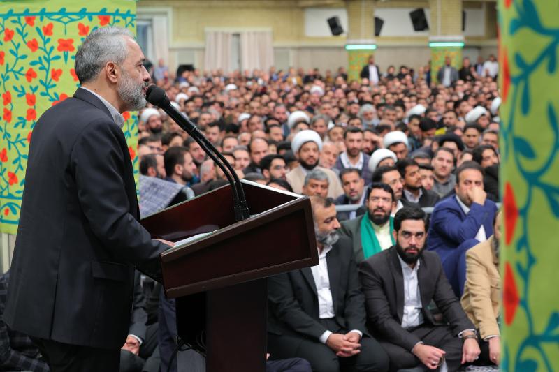 gallery item pic-43896-1765605755.jpg