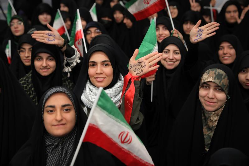 gallery item pic-43903-1762188076.jpg