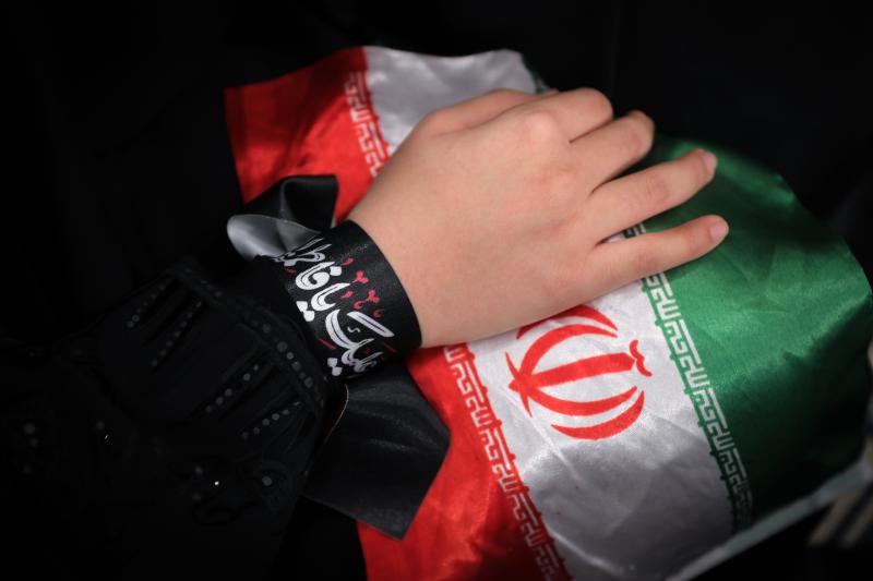 gallery item pic-43904-1762188076.jpg