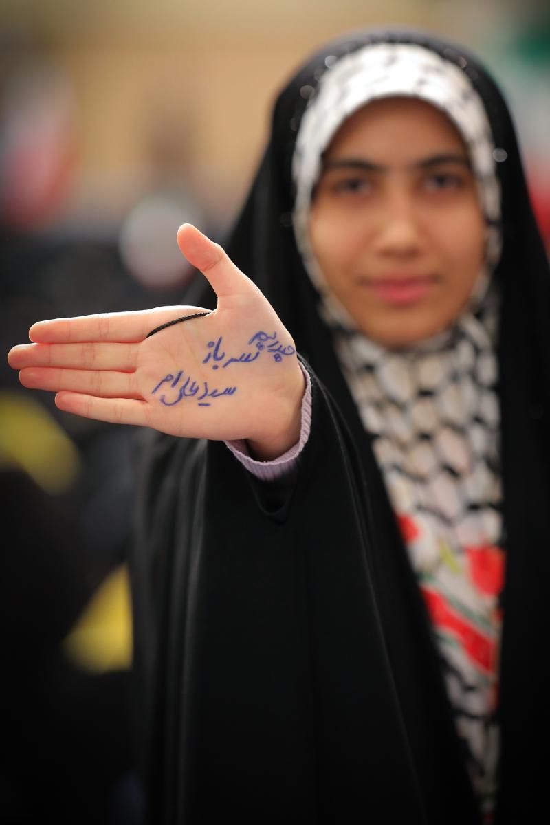 gallery item pic-43905-1762188076.jpg