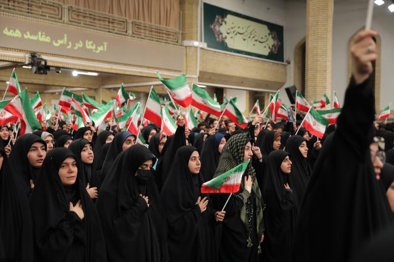 gallery item pic-43907-1762188251.jpg