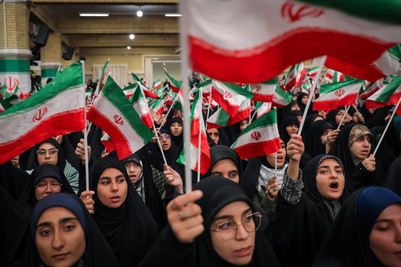 gallery item pic-43908-1762188251.jpg