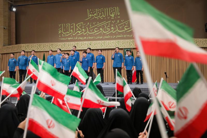 gallery item pic-43909-1762188251.jpg