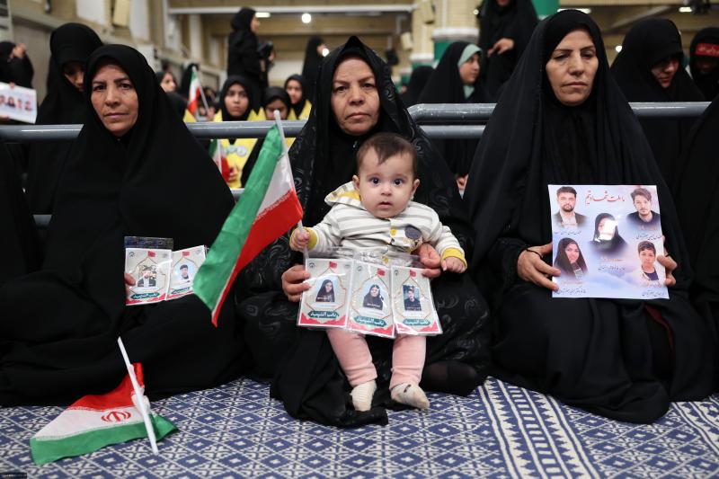 gallery item pic-43911-1762188251.jpg