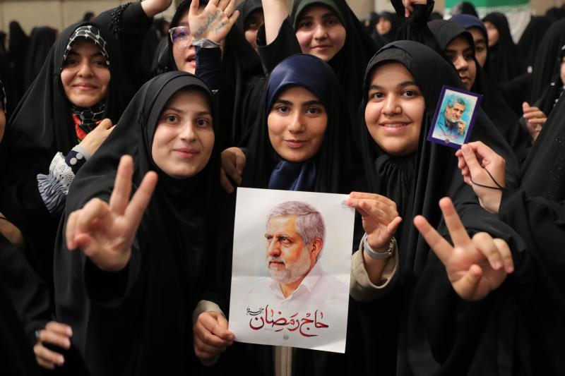 gallery item pic-43915-1762188251.jpg