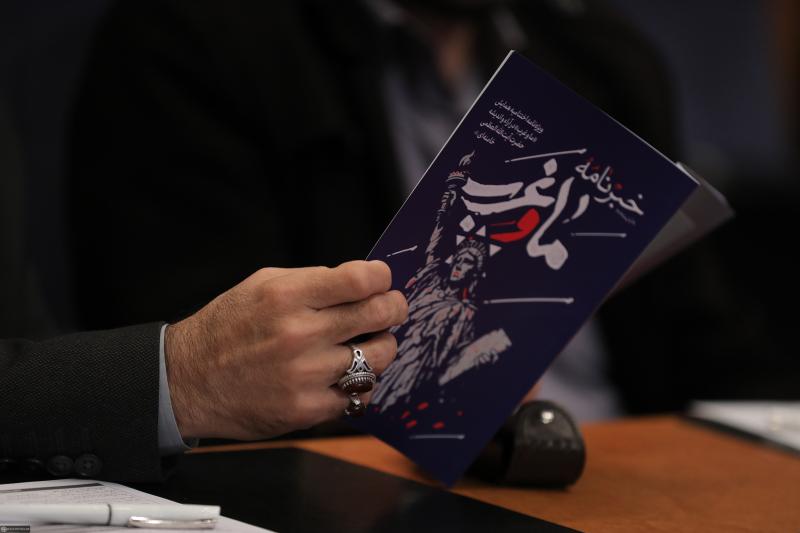 gallery item pic-43917-1762808148.jpg