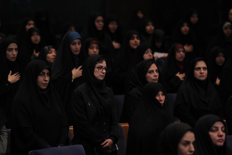 gallery item pic-43918-1762808148.jpg