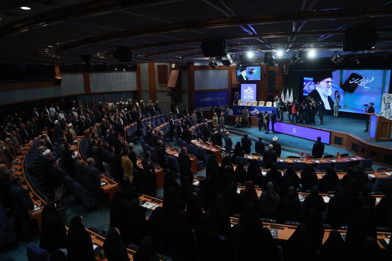 gallery item pic-43922-1762808148.jpg