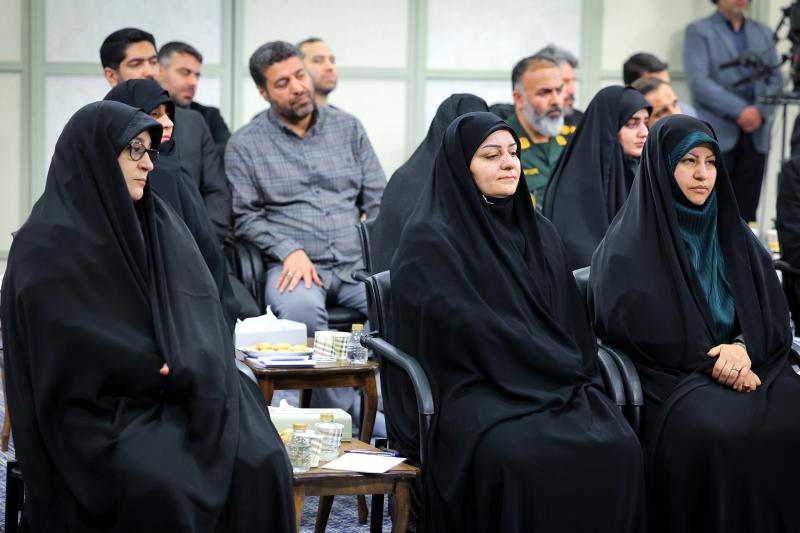 gallery item pic-43924-1765900338.jpg