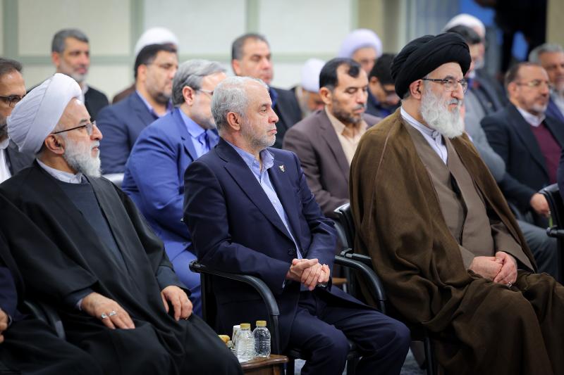 gallery item pic-43925-1765900338.jpg